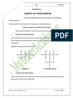 Xii Chem Chap 7