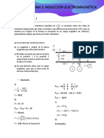 Problemas Resueltos Del Tema5