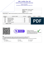 In Gov cbse-SSCER-72780842018 PDF