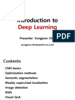 Dlincv 161110052148 PDF