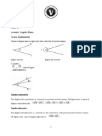 Geometria Plana Epcar 2020