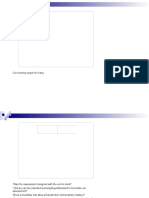 Formative and Summative Assessment1