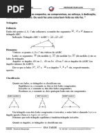 Aula de Mat Esa Tarde Felipe 23 01 2020