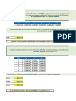 Dado Que El VAN Es Positivo, Significa Que Es Recomendable Realizar La Compra