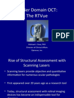 RTVue Overview Slides