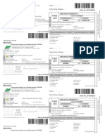 Shipment Labels 200502080314 PDF