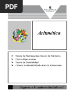 Material Semana 09-Uni Semestral PDF