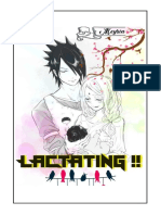 Meyrin - Lactating