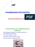 40-Transmisores Inteligentes