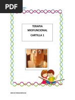 PDF Documento