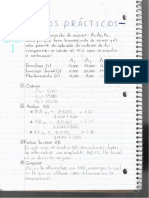 Reporte de Casos Prácticos Analisis B-C Incremental y Excluyente