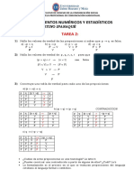 Tarea 2