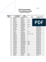 AcrD564 TMP PDF