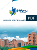 Manual Estudiante Foscal