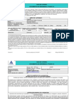 Formato Guia de Catedra Matematicas Financieras