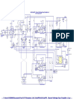 UcD-XLite2FB - Discrete Fullbridge V.3