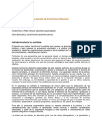 FLACSO DH-Planificacion-y-evaluacion