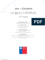 Lylno20e4m PDF