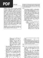 Janssen Pharmaceutica v. Silayro