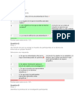 Examen Unidad 3 Analisis