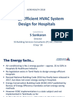 03 S Sankaran Energy Eff Design