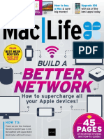 Maclife Uk - 01 06 2018 PDF