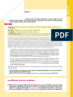 Fiches Pédagogiques Cahier Spécial Médiation