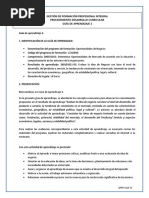 PDF Documento