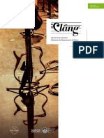 Clang 5 PDF