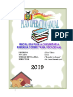 Poa B. Ledezma 2019