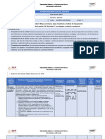 Planeacion Didáctica Docente Sesión 6