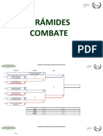 Pirámides Día 1 PDF