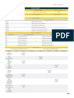 Reportehorario PDF