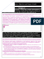 CH 1 Question Bank INTER & IPCC