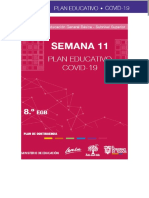 Plan Semana11 8voegb