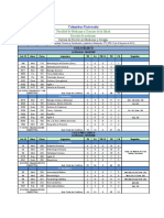 Medicina Nuevo CTF 60 12 Del 29 de Junio de 2012 20