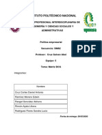 Matriz BCG