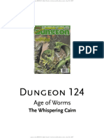 Part 1 - The Whispering Cairn PDF