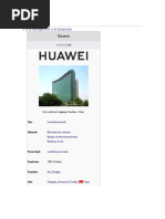 Huawei