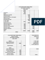 Tarea 4 Contabilidad 2