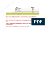 Trabajo Final de Psicoanalisis