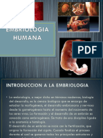 Embriologia Humana-7392