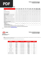 Tarjeta Empresarial PDF