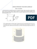 Taller 1 Unificado 2020