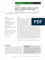 Skorstad Et Al-2016-Acta Obstetricia Et Gynecologica Scandinavica