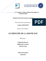 L3am Lfayet PDF