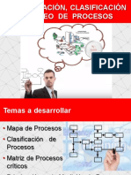 U1 - s2 - Ses03 - 2MapaProcesos&Priorización PDF