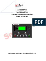 ALC704 ALC708 V1.4 en PDF