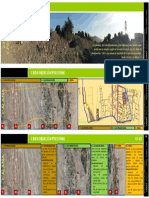 TP-1 Analisis Area de Intervencion