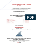 Final Report PDF